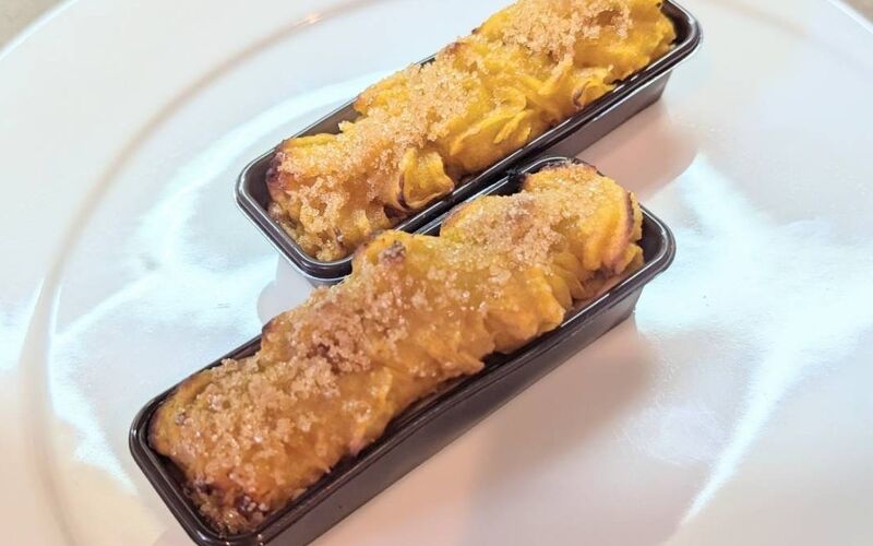 sweetpotatocheesecake